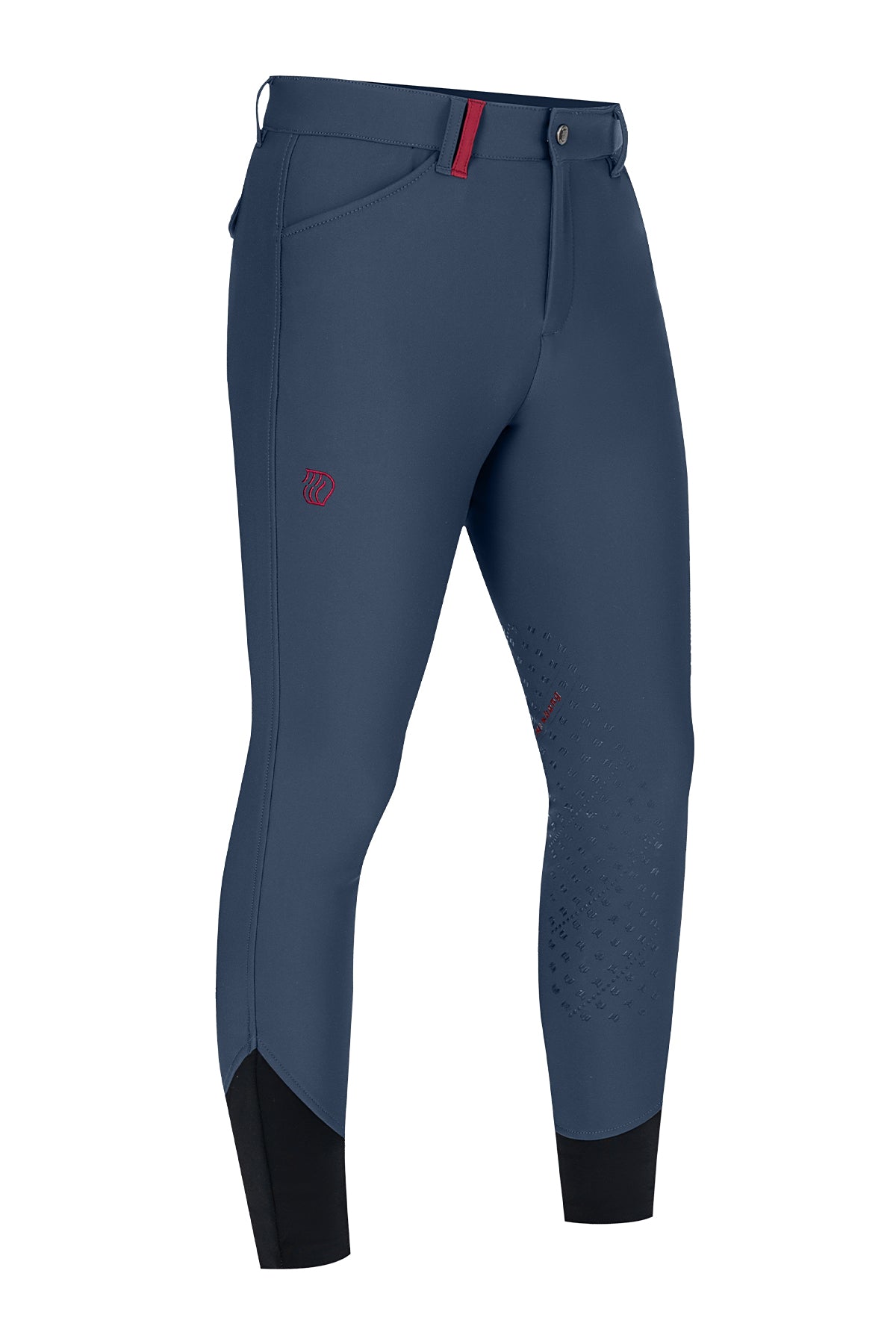 Adult Unisex Winter Breeches
