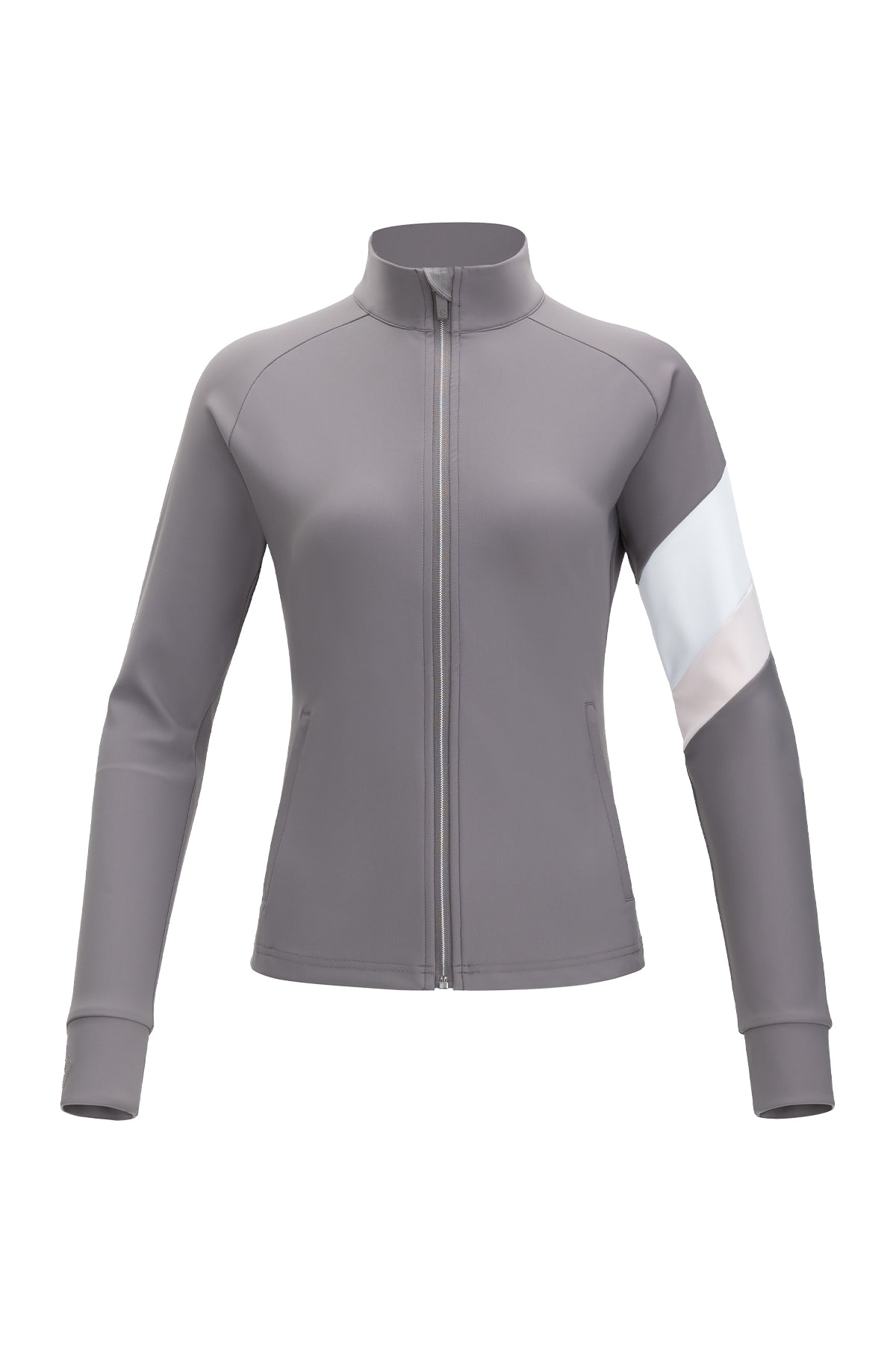 Ladies' Spring And Fall Jacket