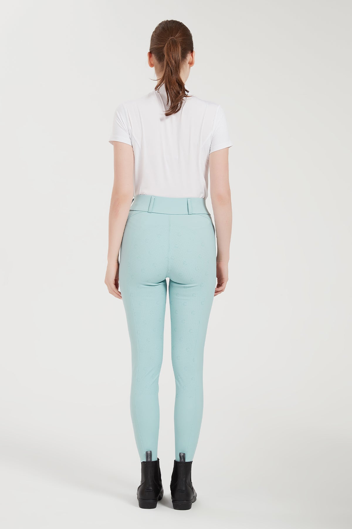Laiesd' Riding Breeches