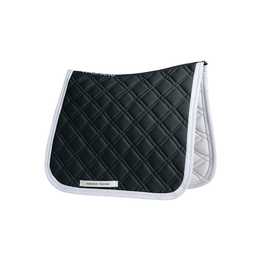 Dressage Saddle Pad