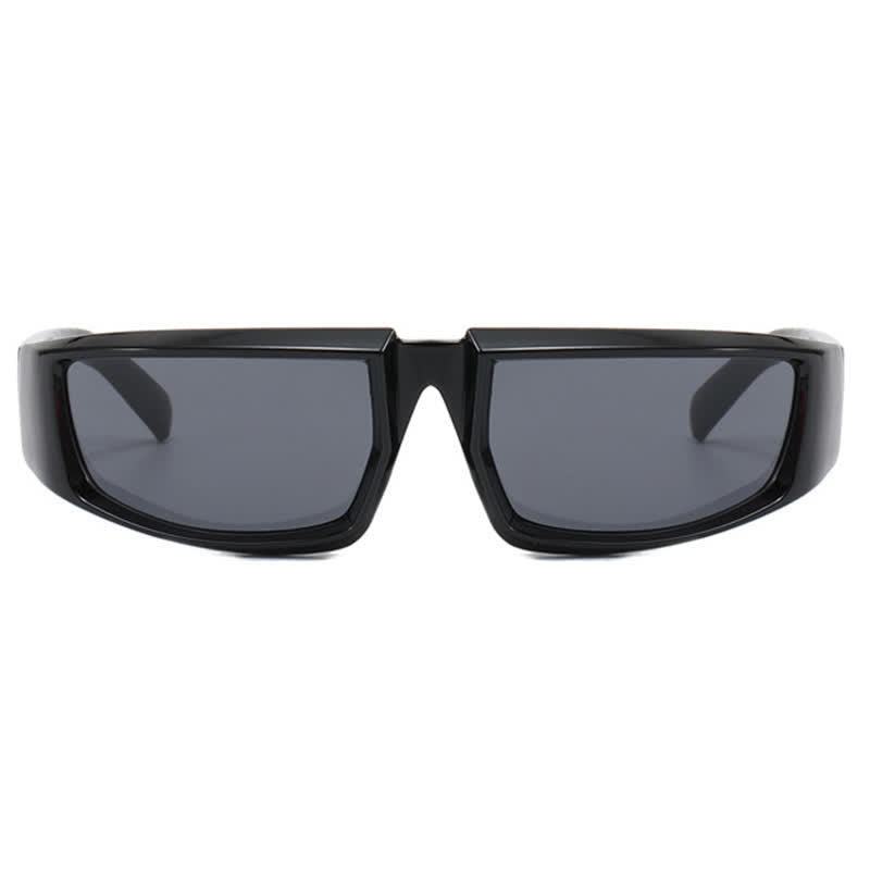 Spykay™ SG60926 Unisex Punk Y2K Fashion Sunglasses