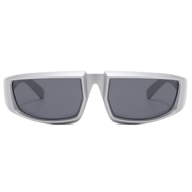 Spykay™ SG60926 Unisex Punk Y2K Fashion Sunglasses