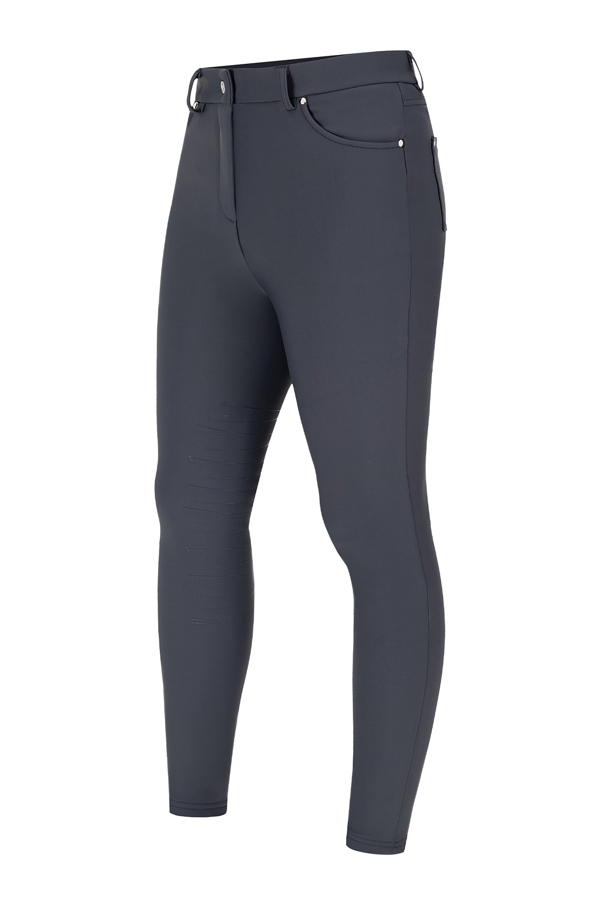 Ladies' Winter  Breeches