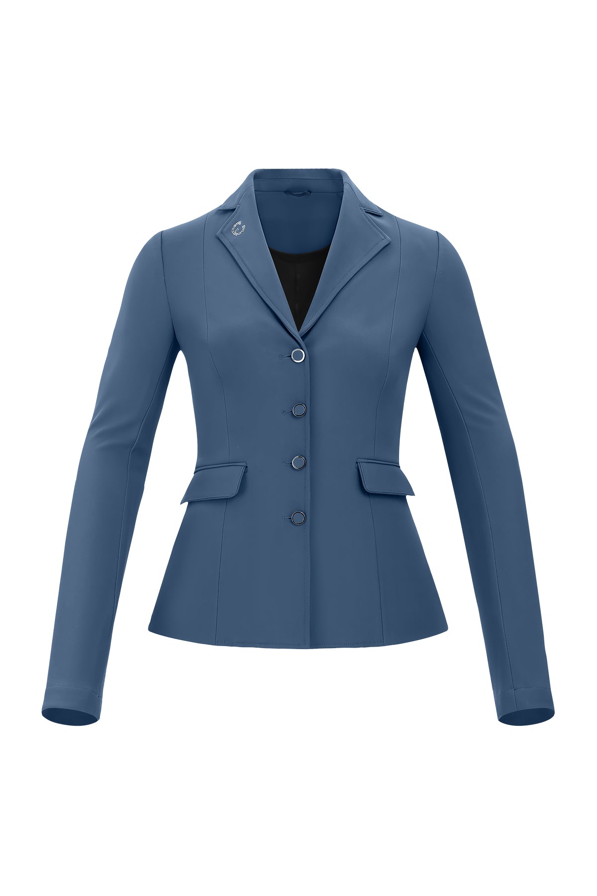 Ladies' Show Jacket