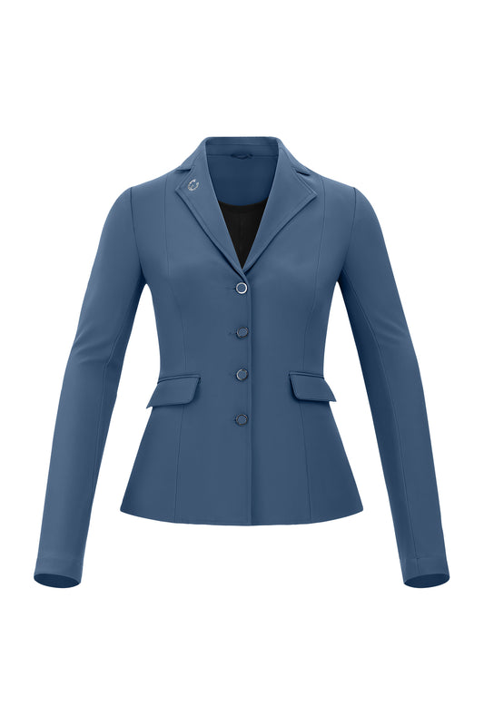 Ladies' Show Jacket