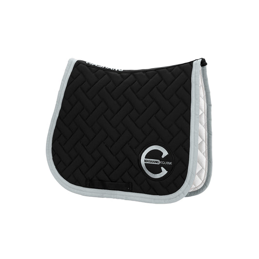 Jumping Saddle Pad