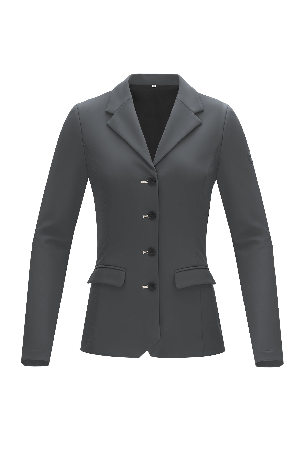 Ladies' Ultralight Show Jacket