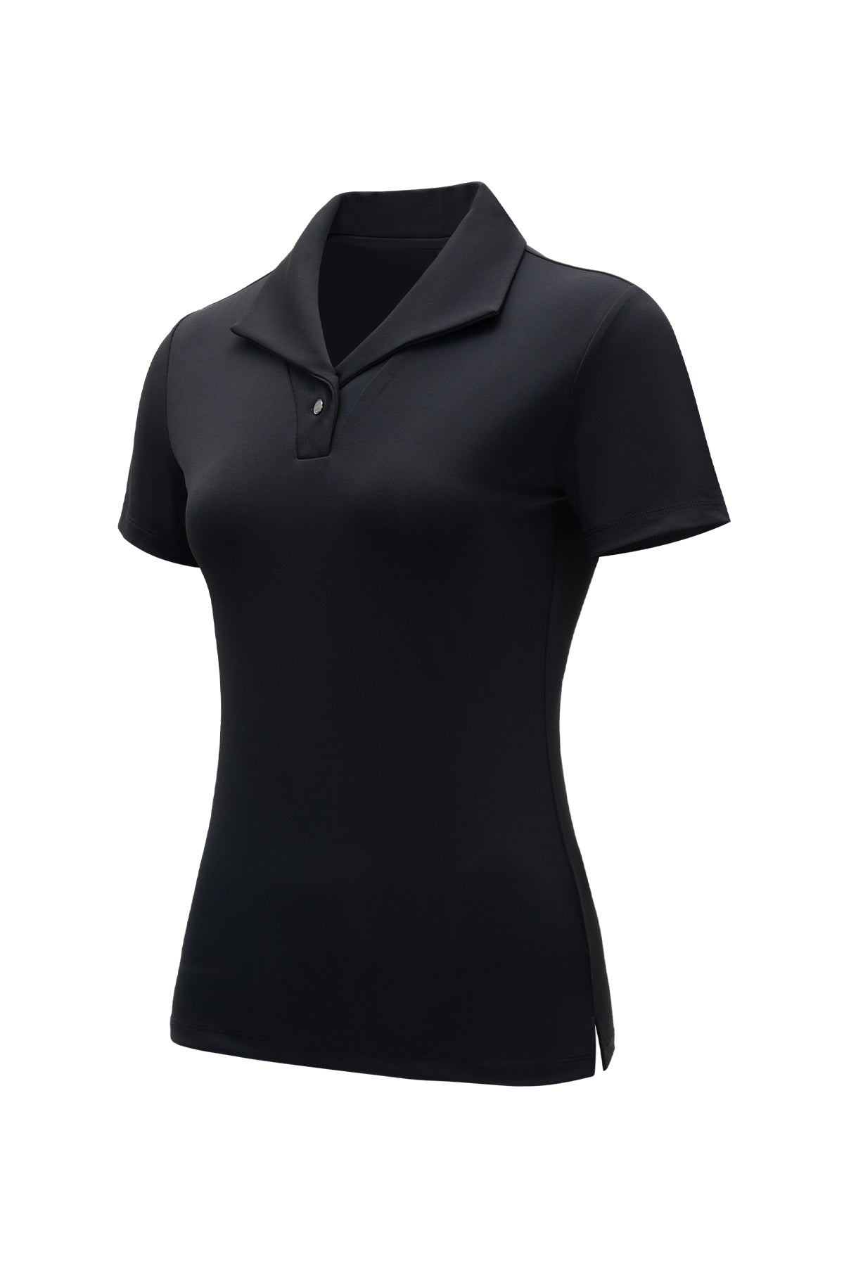 Ladies' Shortsleeve  Shirt