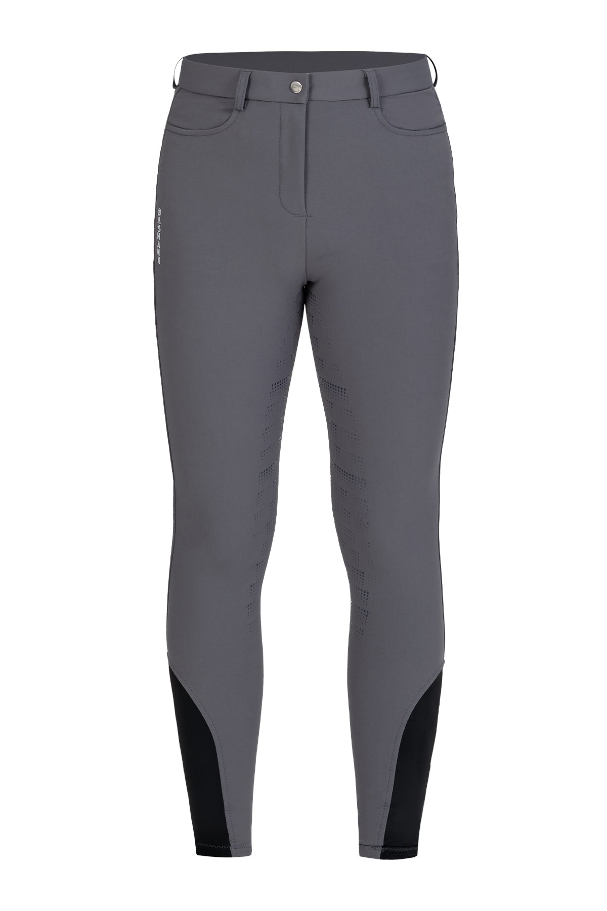 Laiesd' Riding Breeches