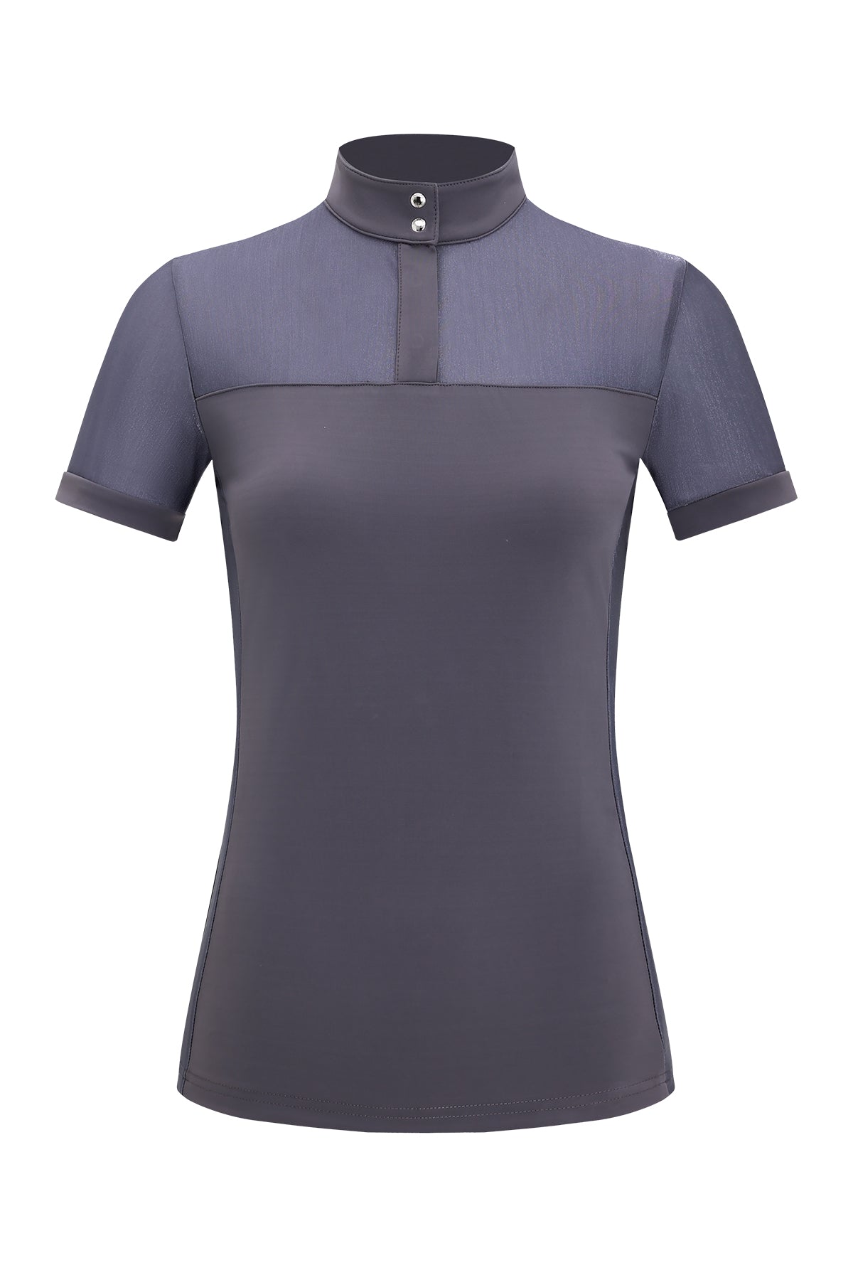 Ladies' Shortsleeve Training Shirt