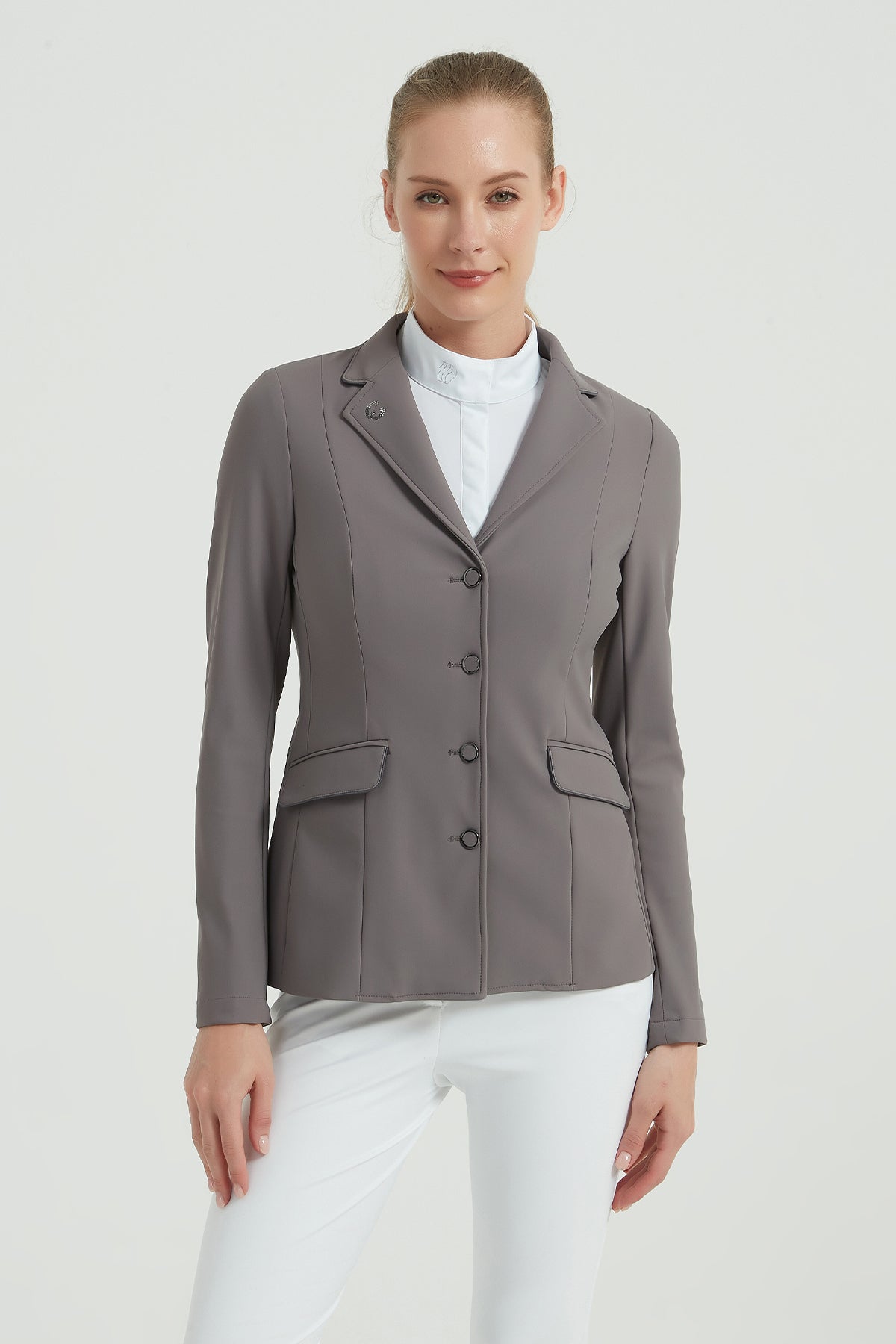 Ladies' Show Jacket