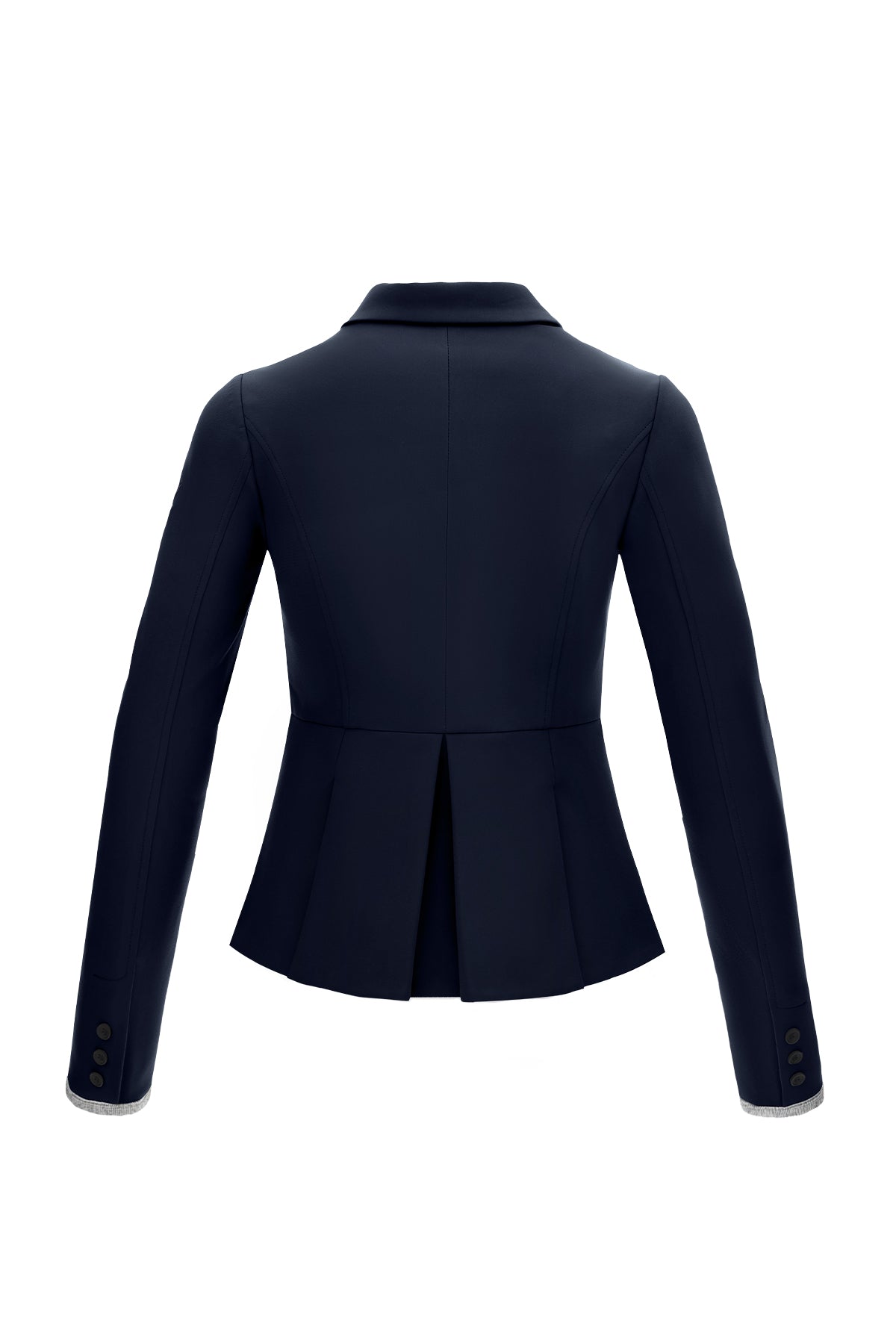 Ladies' Show Jacket