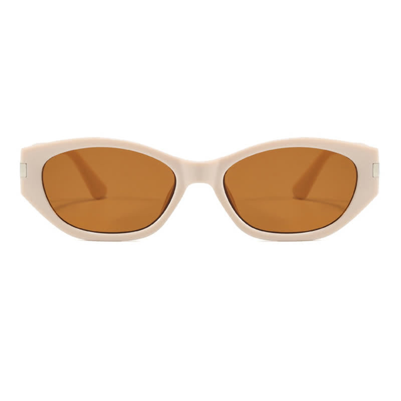 Spykay™ SG60866 Cat-Eye Vintage Hipster Sunglasses
