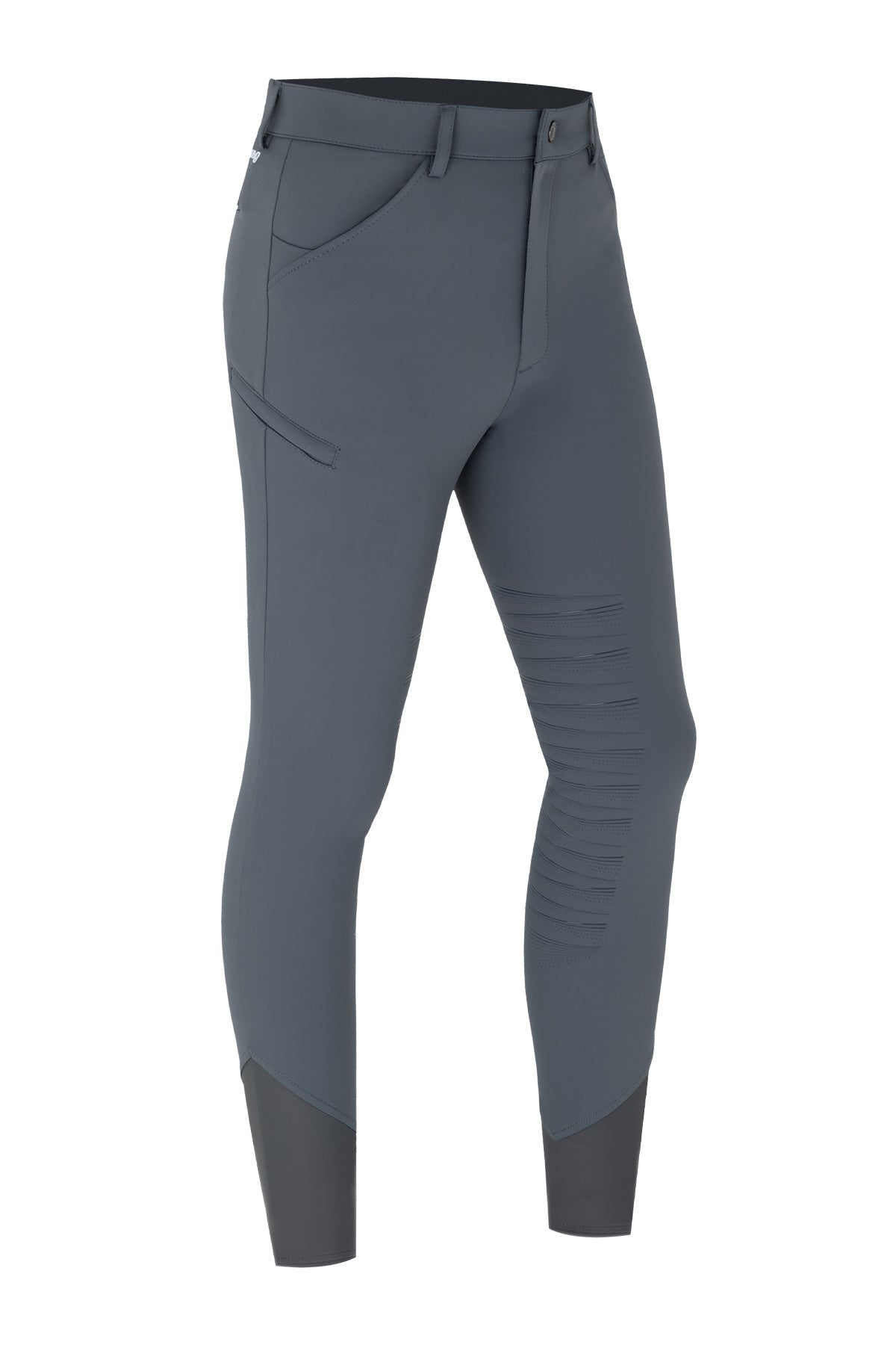 Adult Unisex Riding Breeches