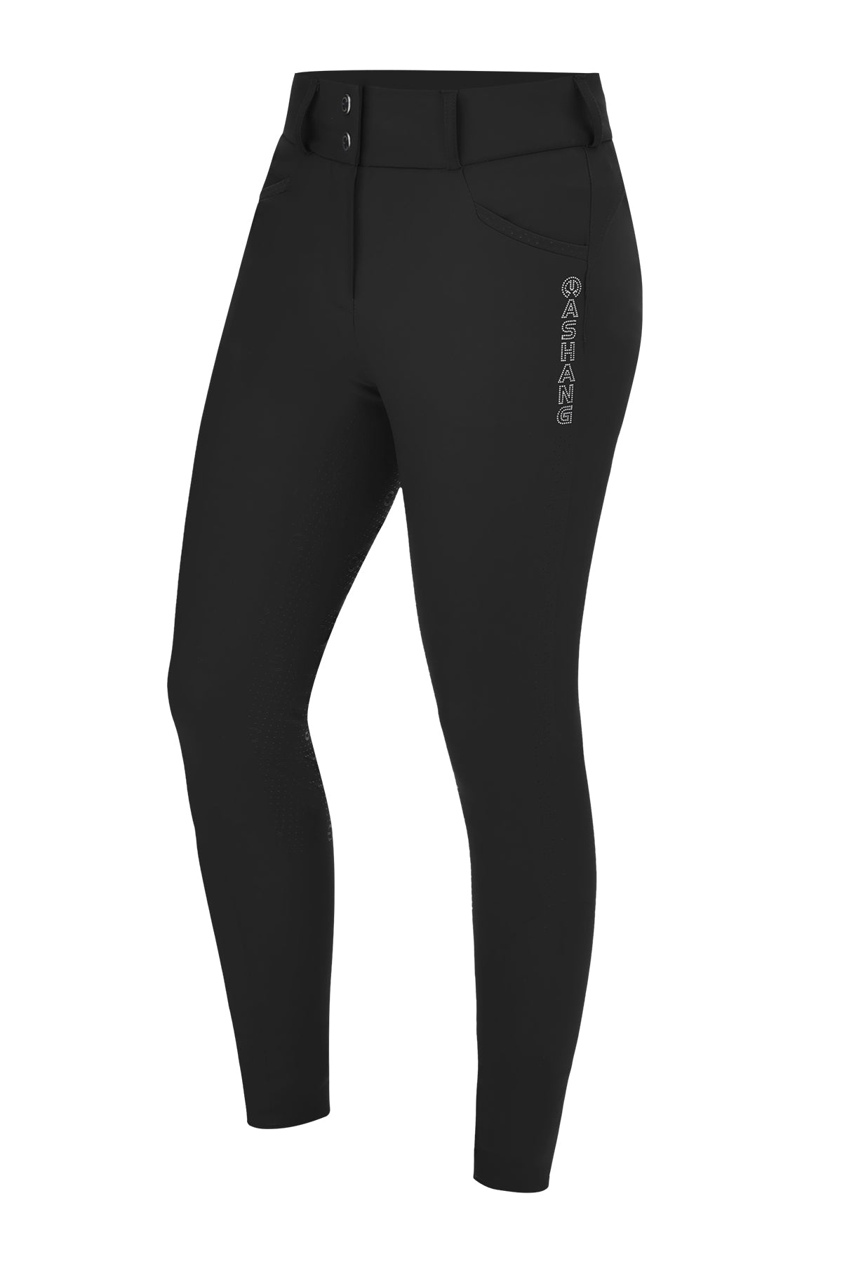 Laiesd' Riding Breeches