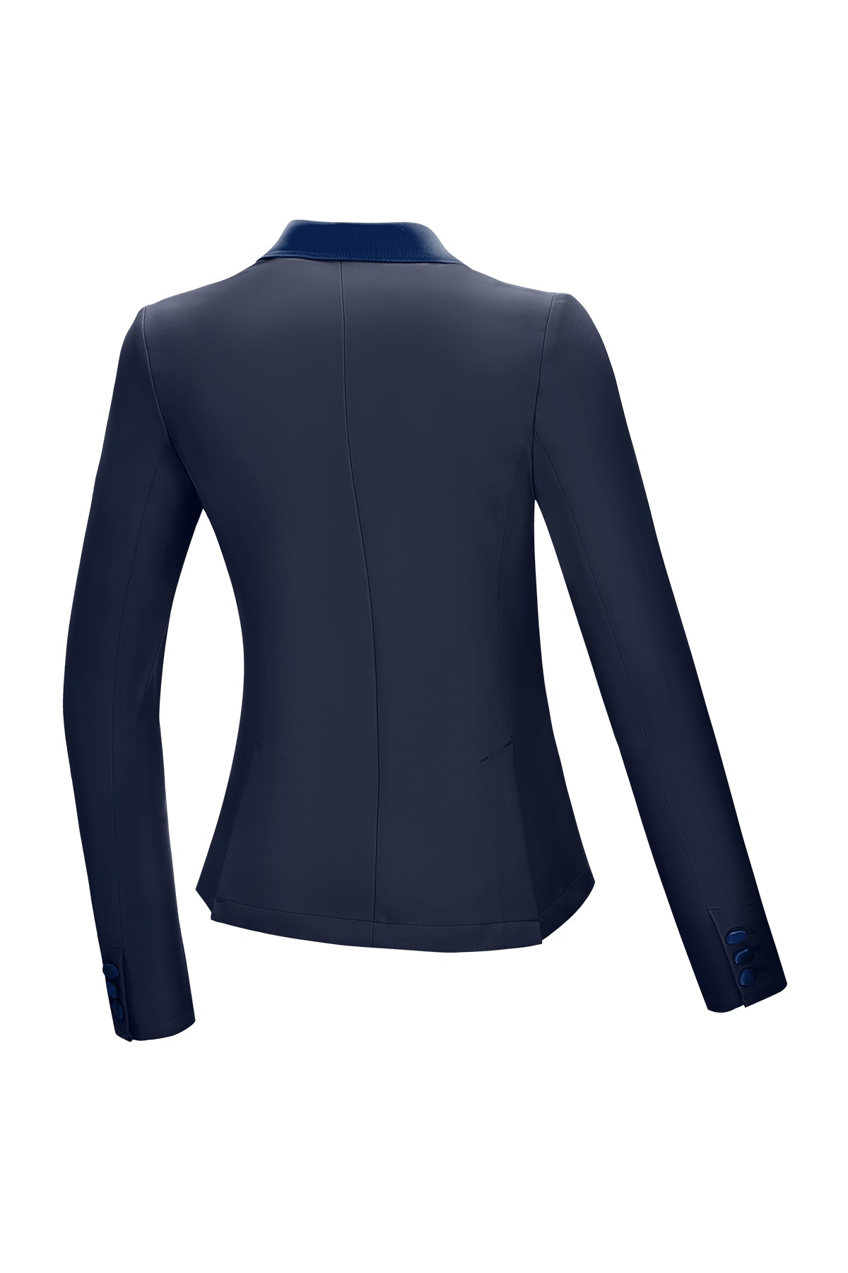 Ladies' Show Jacket