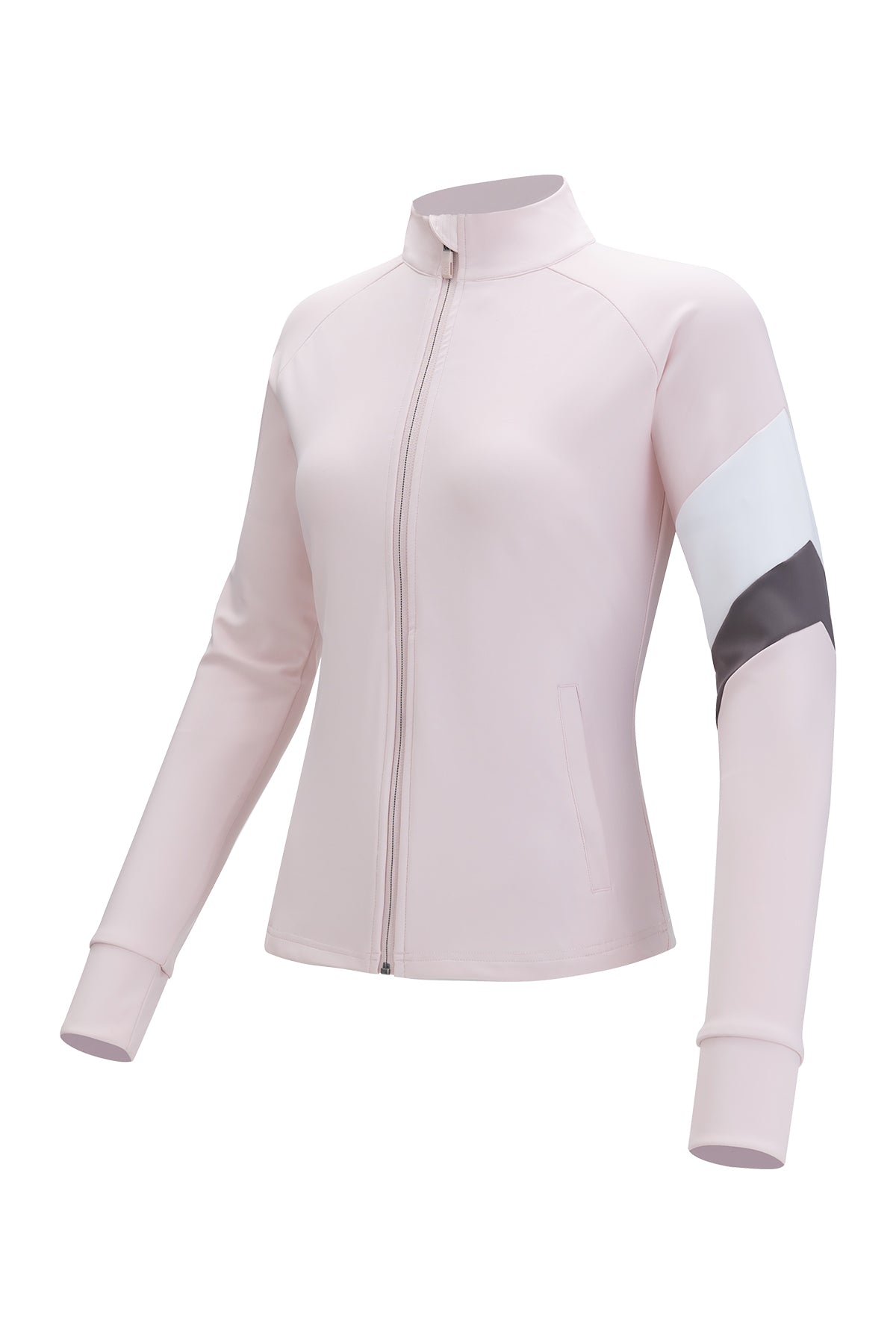 Ladies' Spring And Fall Jacket