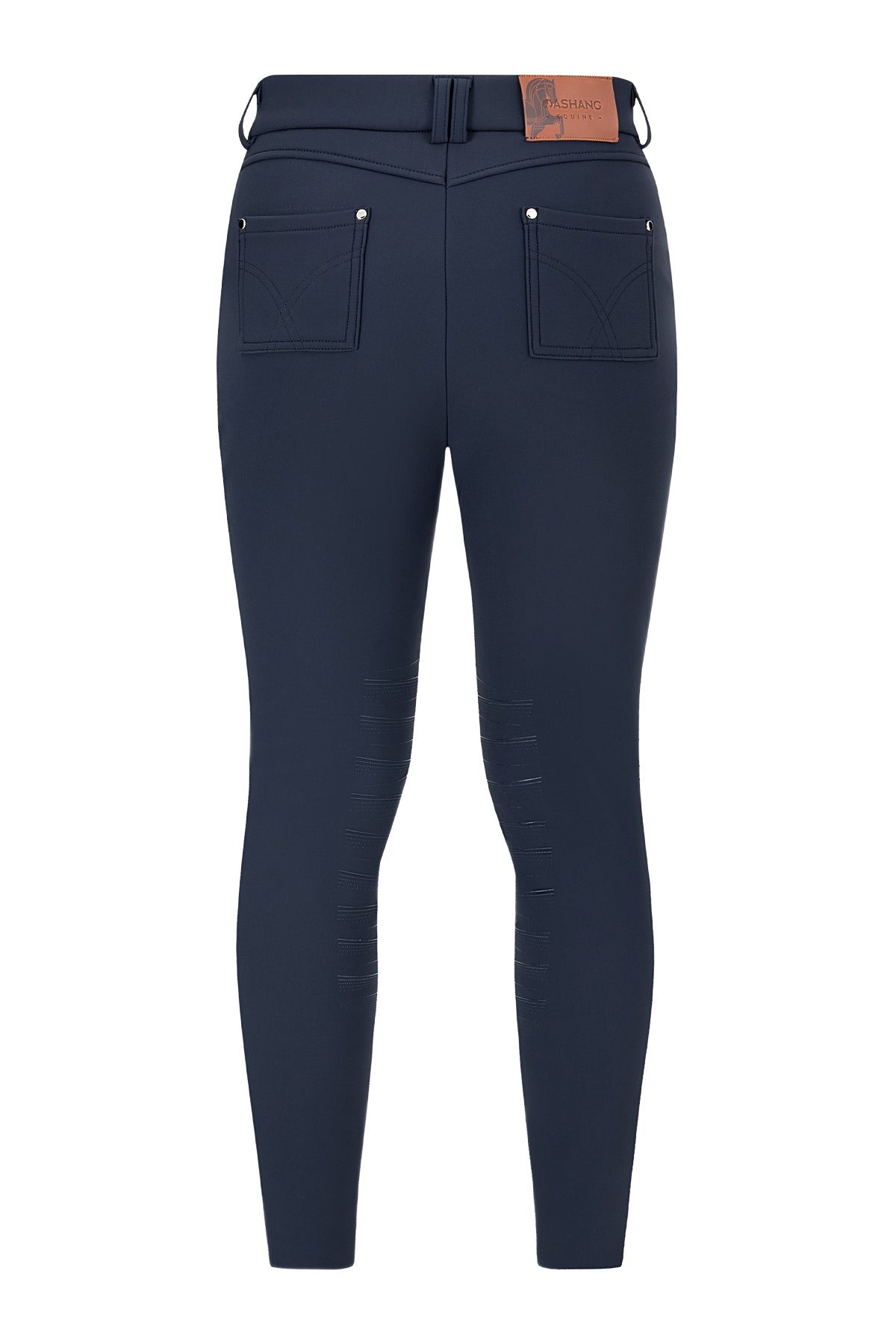 Ladies' Winter  Breeches