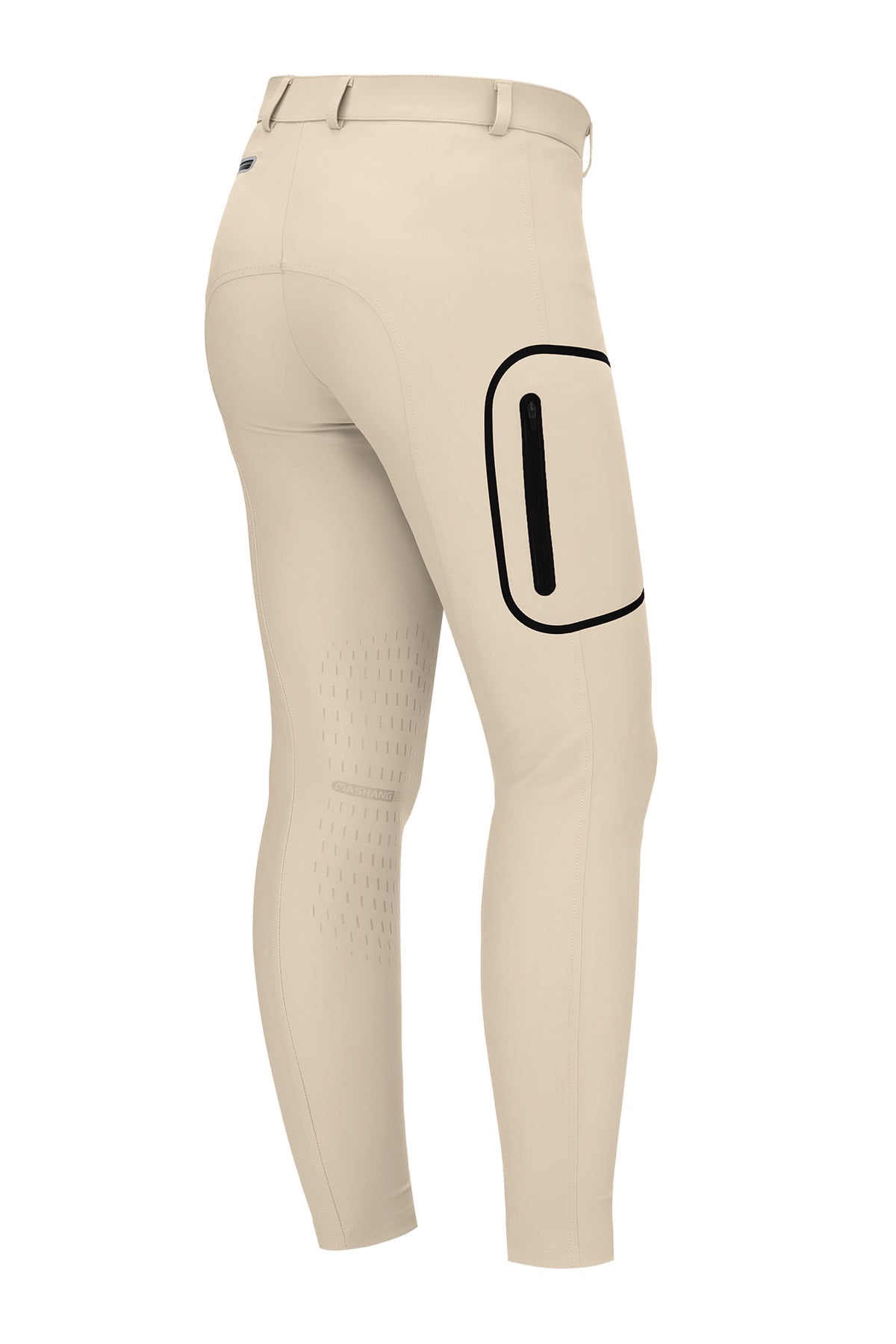 Men's Ultralight Breeches