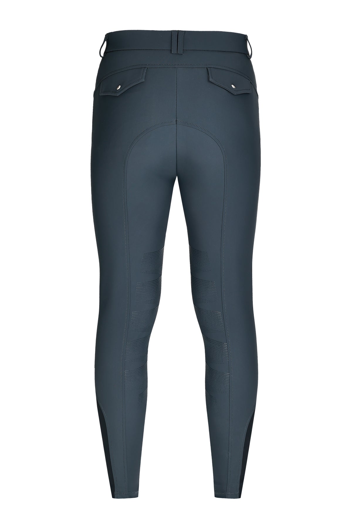 Men's Riding Breeches