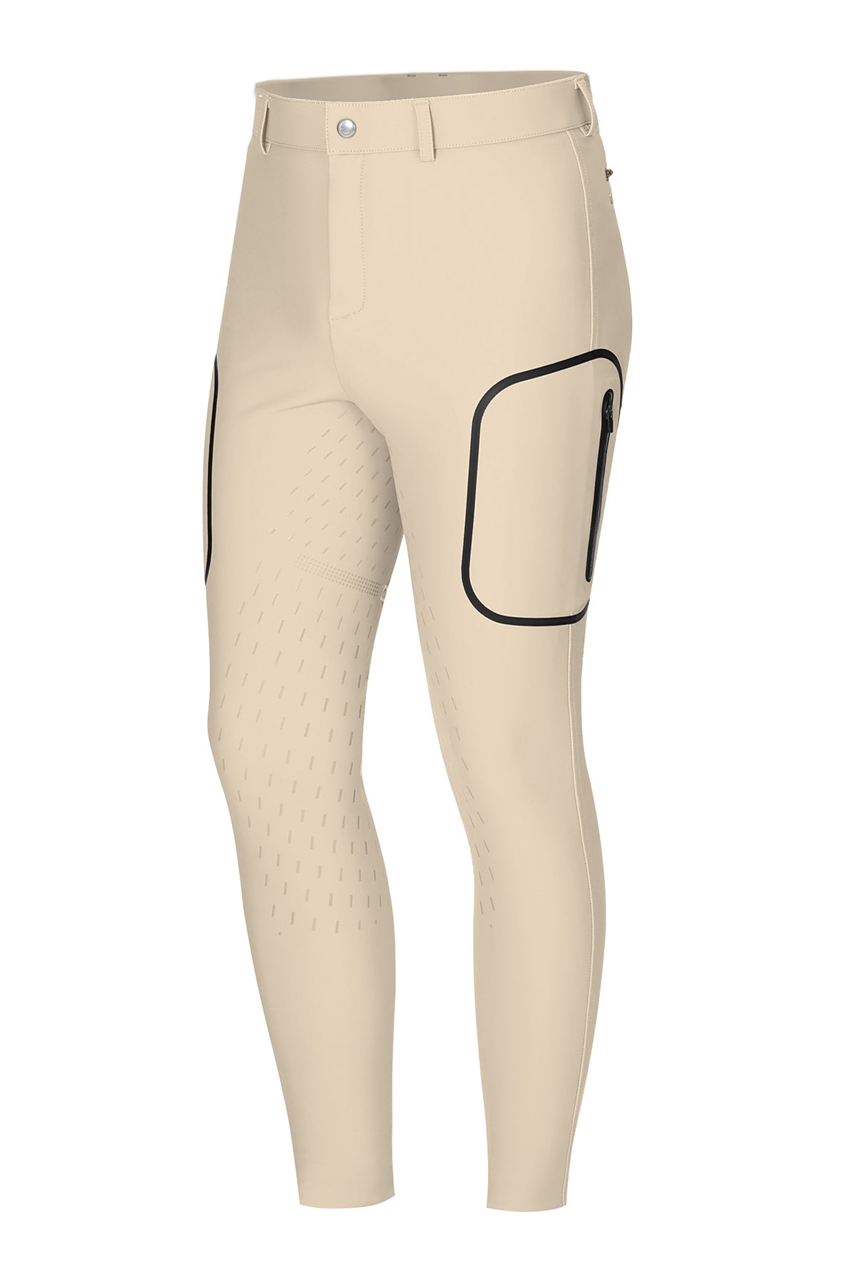 Men's Ultralight Full Grip Breeches