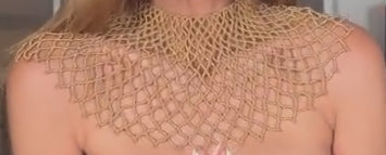 Purple Floral Print Beige Strapless Maxi Dress