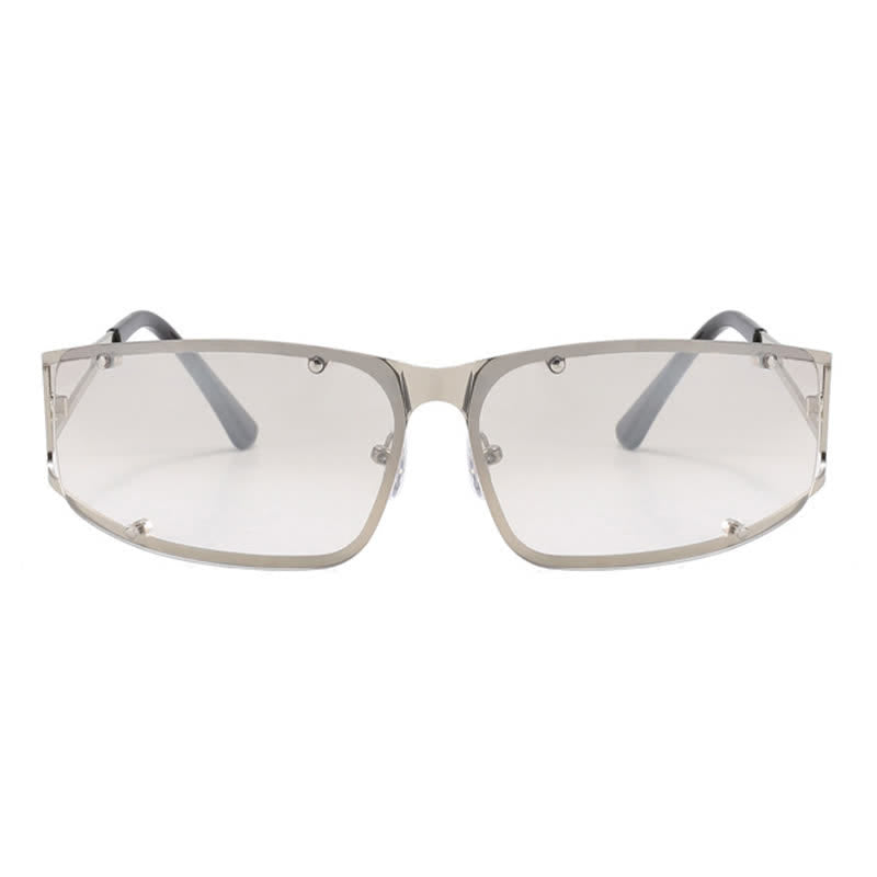 Spykay™ SG60668 Y2K Driving Cycling Sunglasses