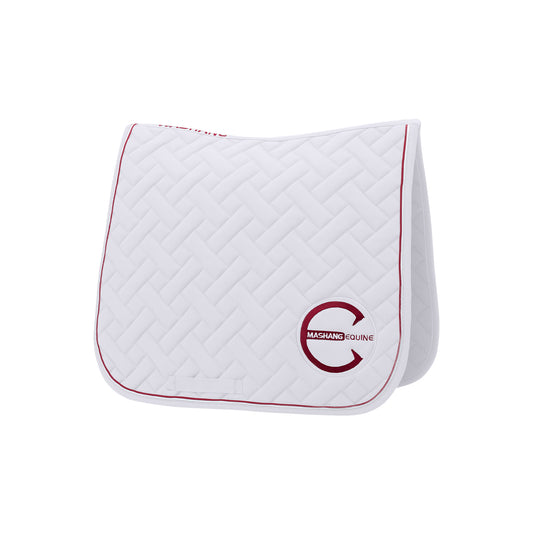 Dressage Saddle Pad