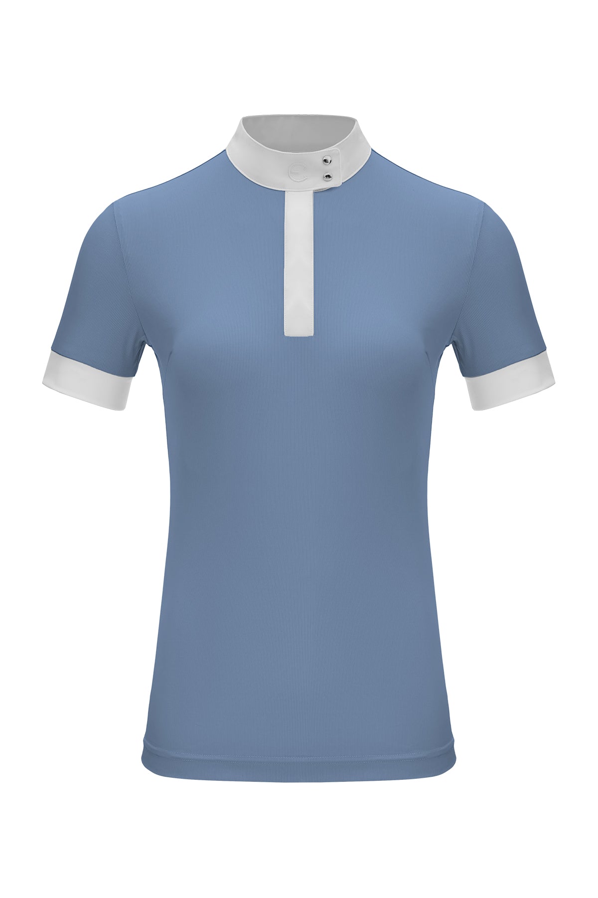 Ladies' Shortsleeve Competition Shirt