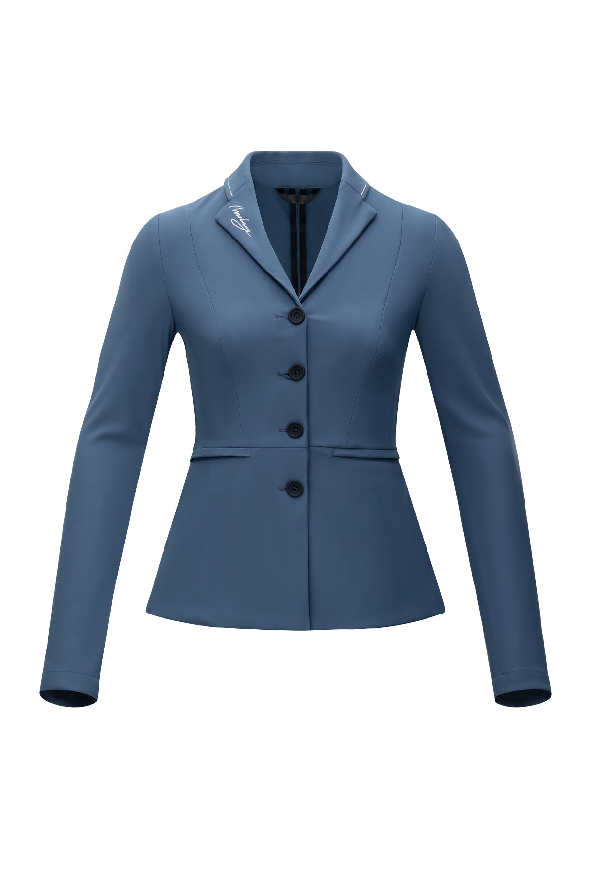 Ladies' Show Jacket