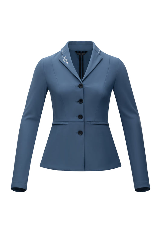Ladies' Show Jacket