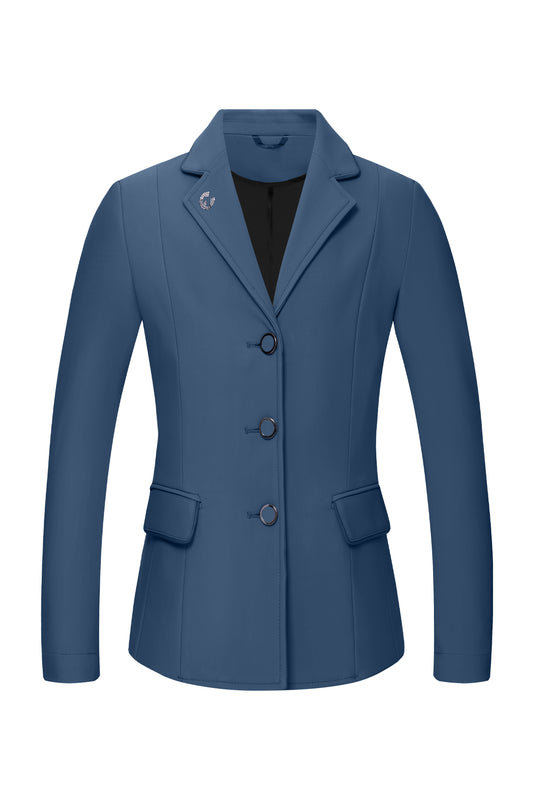 Girls' Show Jacket
