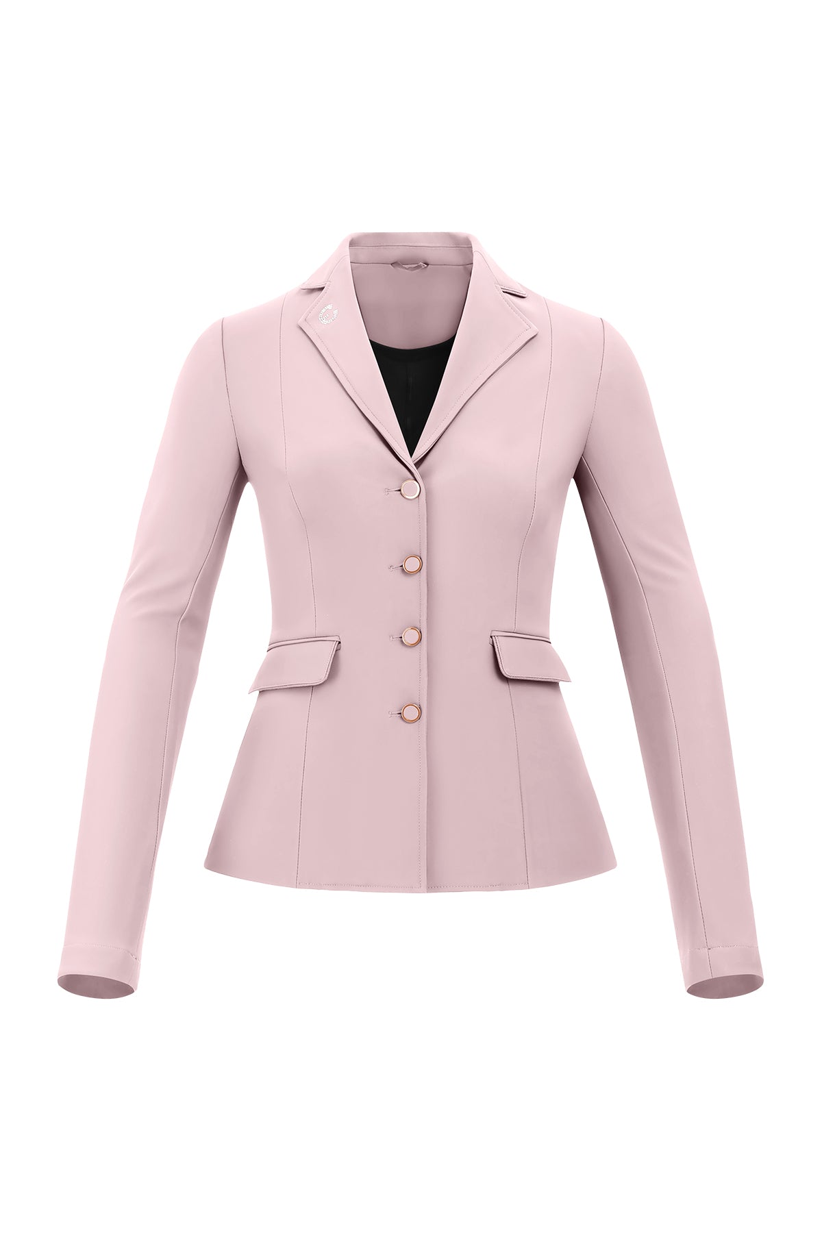 Ladies' Show Jacket