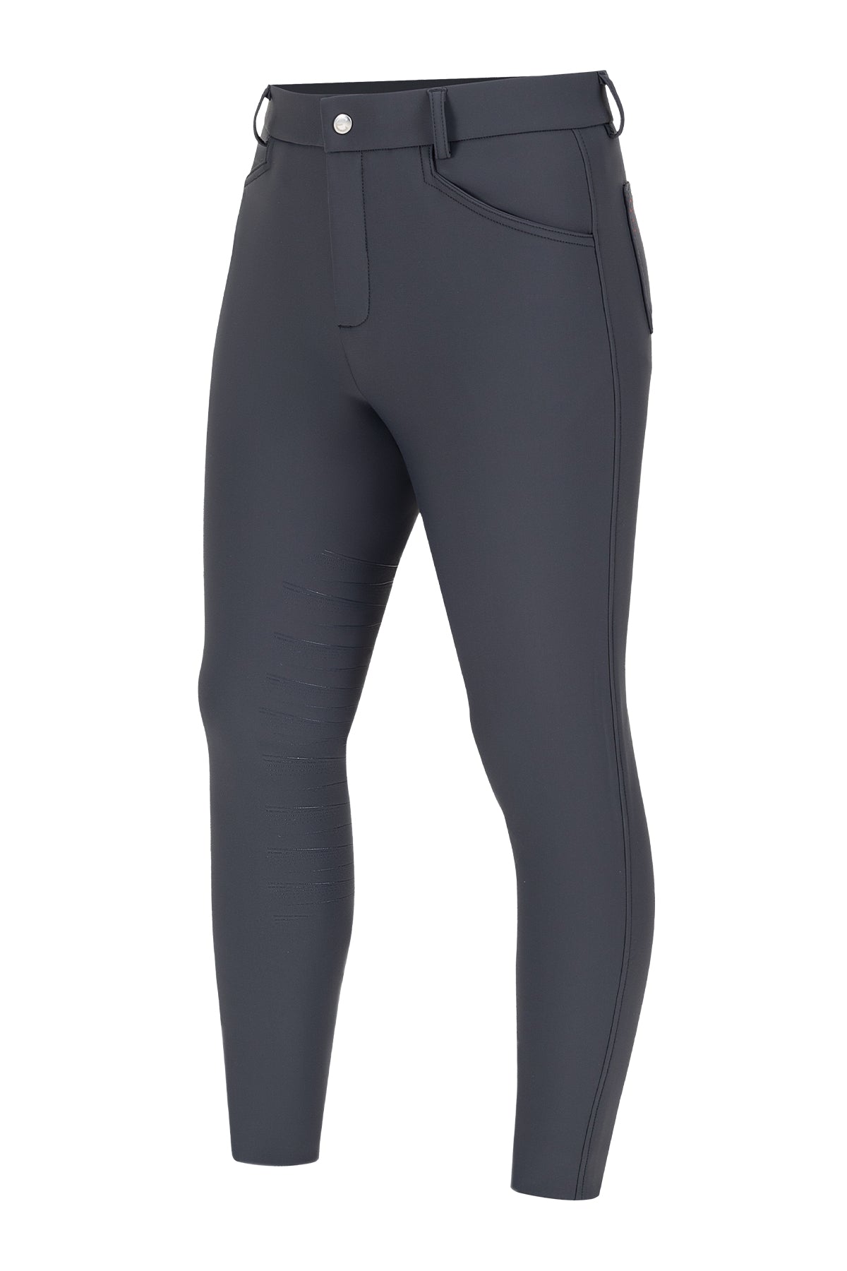 Men's Winter  Breeches