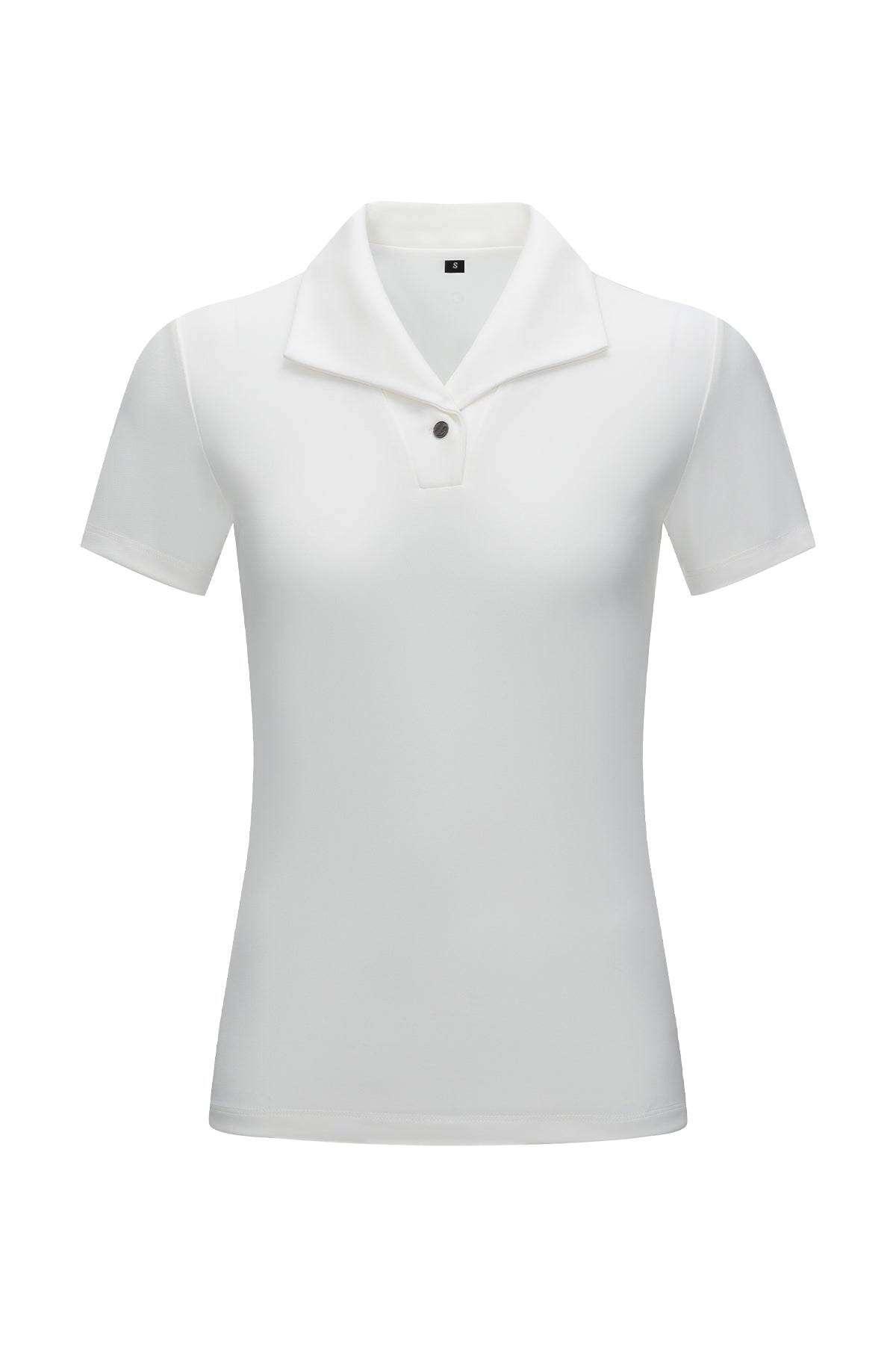 Ladies' Shortsleeve  Shirt