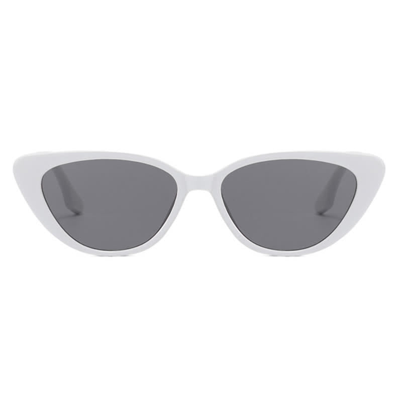 Spykay™ SG60865 Cat-Eye Vintage Classic Sunglasses