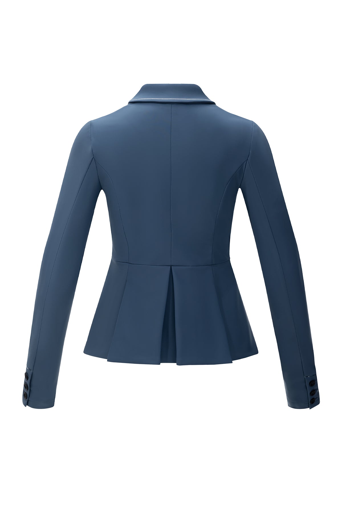 Ladies' Show Jacket