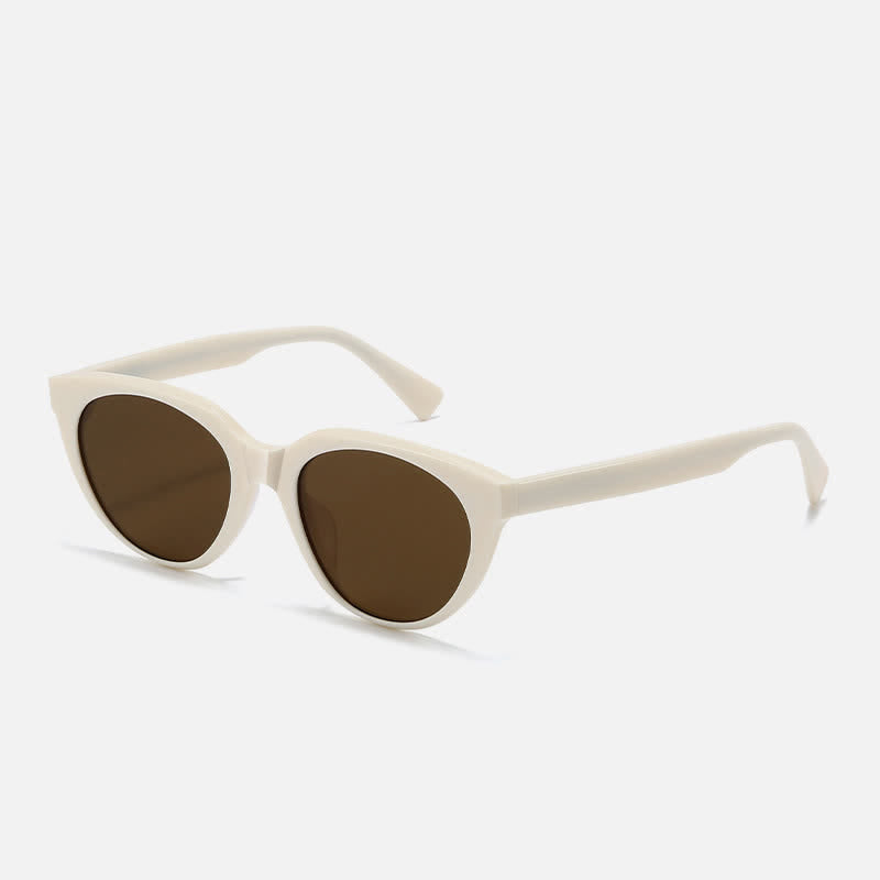 Spykay™ SG60814 Cat-Eye Women Hipster Sunglasses