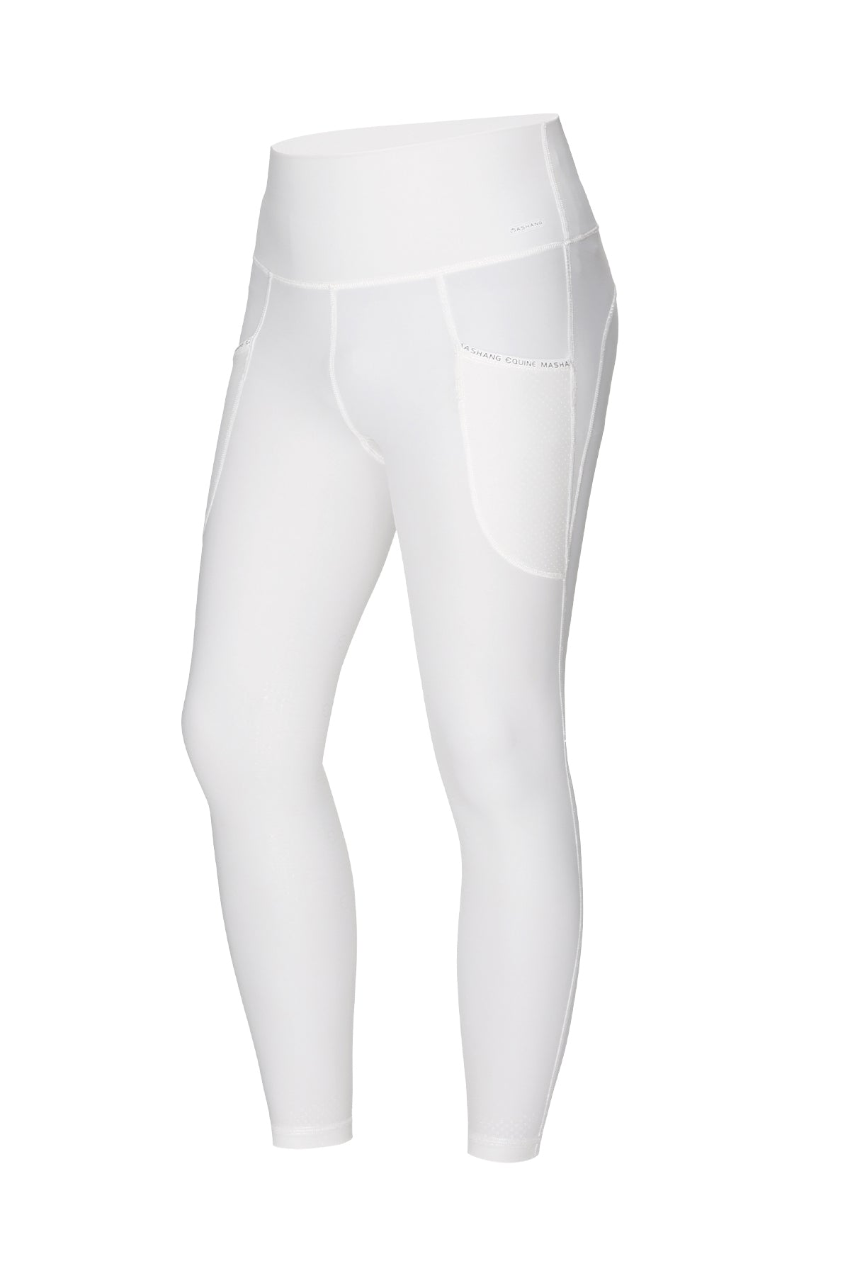Ladies' Ultralight Riding Leggings