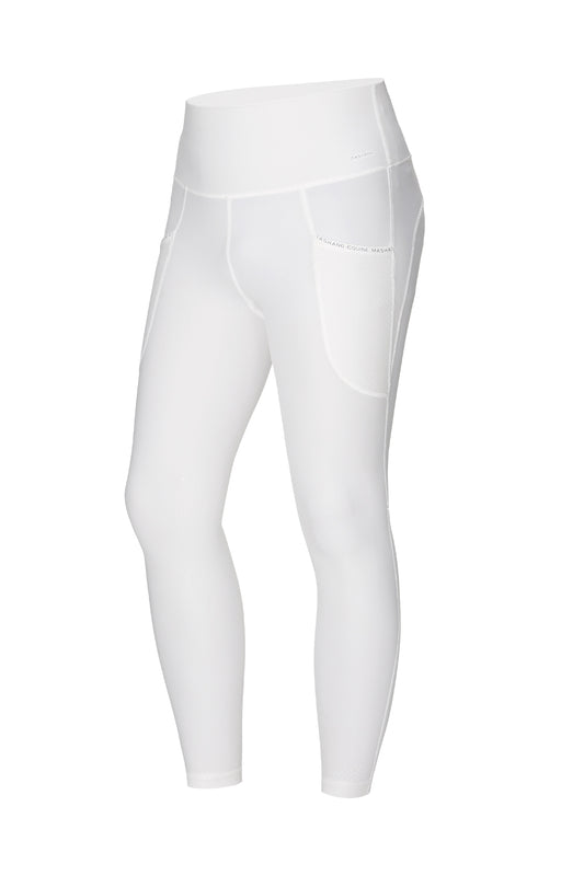 Ladies' Ultralight Riding Leggings