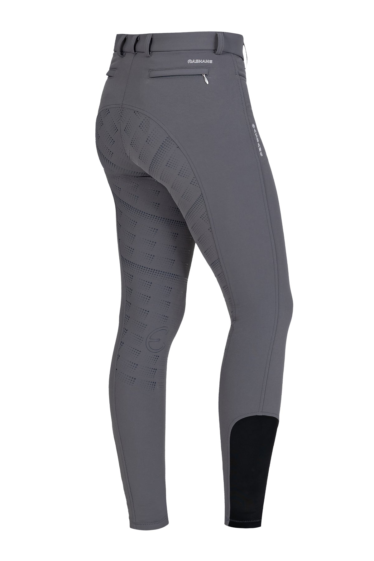 Laiesd' Riding Breeches