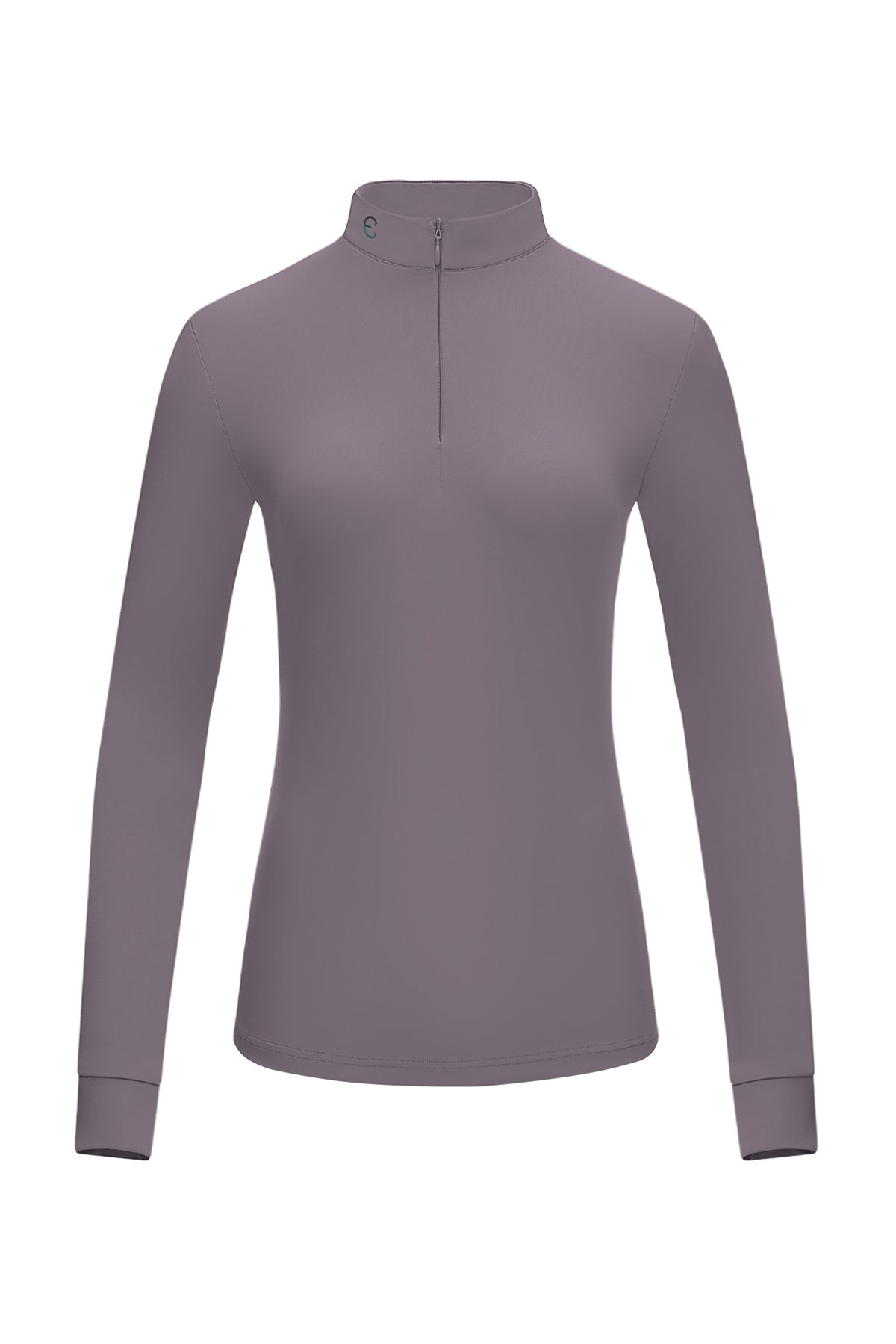 Ladies' Longsleeve Training Shirt