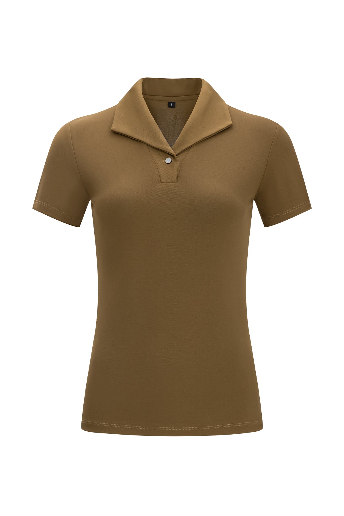 Ladies' Shortsleeve  Shirt