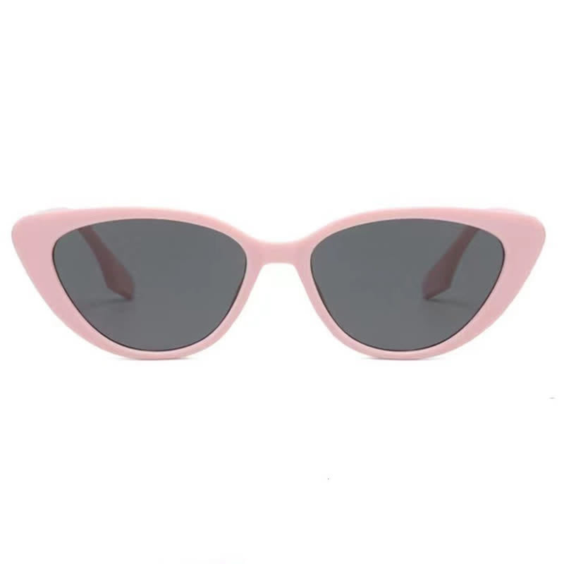 Spykay™ SG60865 Cat-Eye Vintage Classic Sunglasses