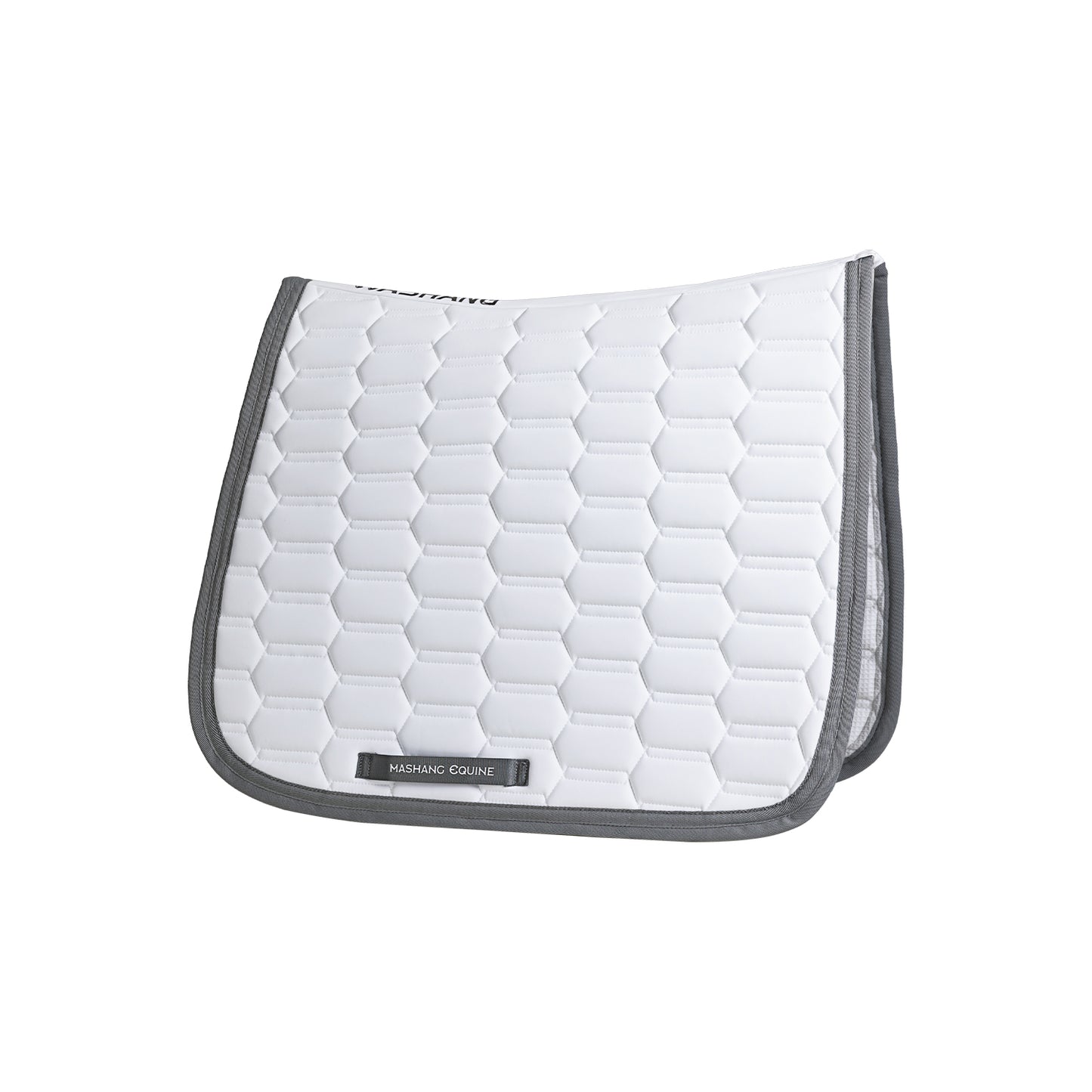 Dressage Saddle Pad