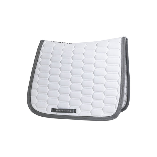 Dressage Saddle Pad