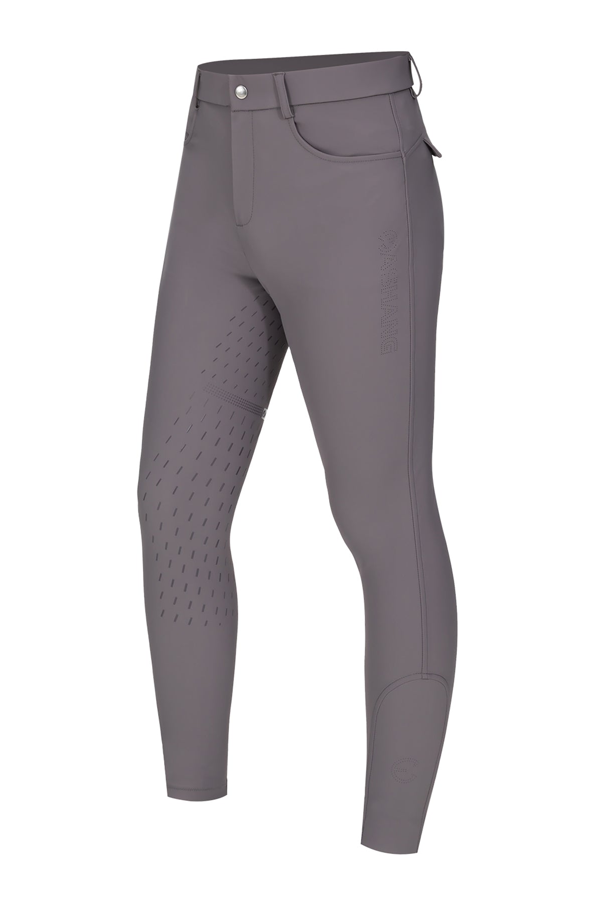 Men's Riding Breeches