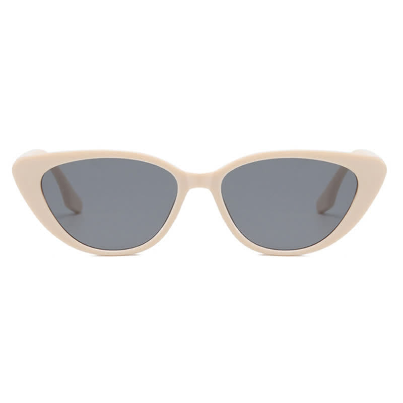 Spykay™ SG60865 Cat-Eye Vintage Classic Sunglasses