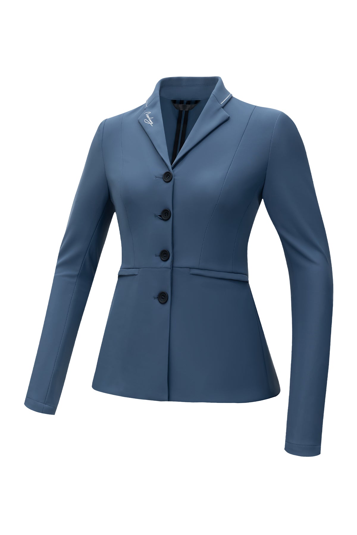 Ladies' Show Jacket
