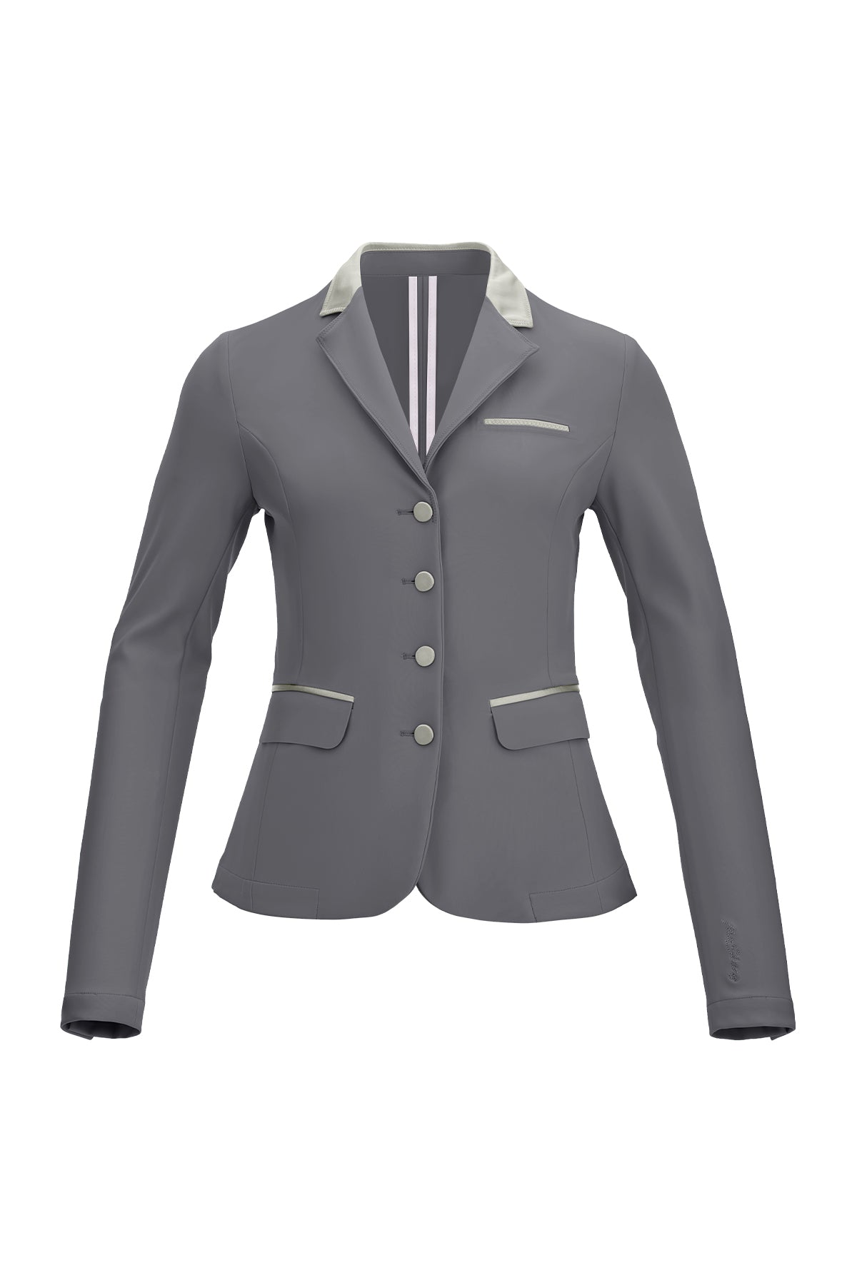Ladies' Show Jacket